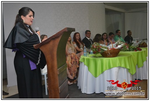 rolim de moura